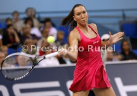 Porsche Tennis Grand Prix