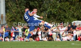 25.09.26 VfB Stuttgart - 1. FC Heidenheim