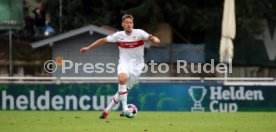 29.08.20 VfB Stuttgart - Arminia Bielefeld