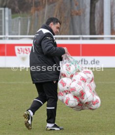 VfB Stuttgart