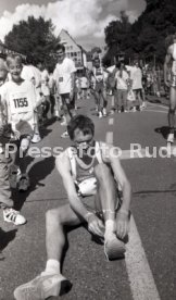 17.09.95 T&uuml;bingen LA Dieter Baumann