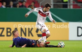 DFB