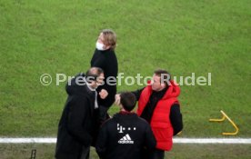 14.12.21 VfB Stuttgart - FC Bayern M&uuml;nchen
