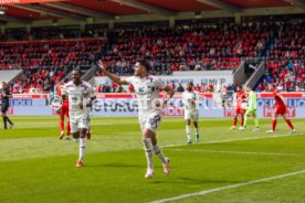 16.05.26 1. FC Heidenheim - FSV Mainz 05