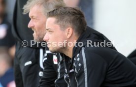 Stuttgarter Kickers