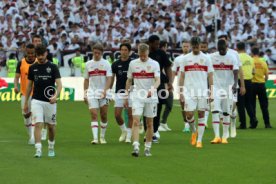 27.05.23 VfB Stuttgart - TSG 1899 Hoffenheim