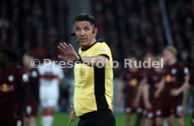 15.03.26 VfB Stuttgart - RB Leipzig