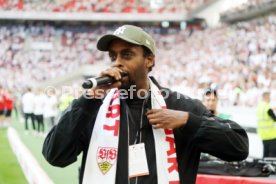 18.05.24 VfB Stuttgart - Borussia M&ouml;nchengladbach
