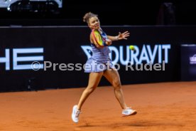 15.04.26 Porsche Tennis Grand Prix Stuttgart