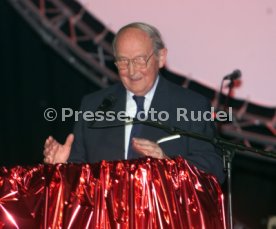 31.10.00 VfB Stuttgart Herbstball