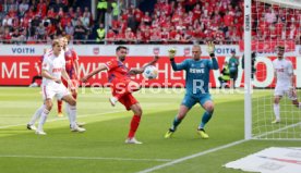 18.05.24 1. FC Heidenheim - 1. FC K&ouml;ln