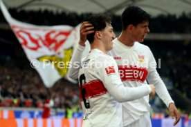 12.04.26 VfB Stuttgart - Hamburger SV
