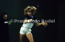 18.10.82 Porsche Tennis Grand Prix Filderstadt
