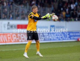 1. FC Heidenheim
