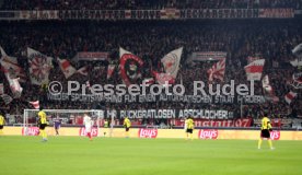 11.12.24 VfB Stuttgart - Young Boys Bern