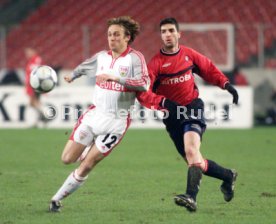 15.02.01 VfB Stuttgart - Celta de Vigo