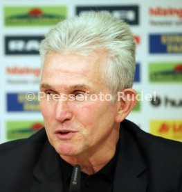 SC Freiburg - FC Bayern M&uuml;nchen