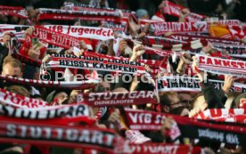 11.11.23 VfB Stuttgart - Borussia Dortmund