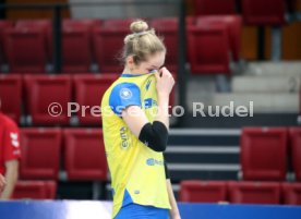01.04.21 Allianz MTV Stuttgart - SSC Palmberg Schwerin