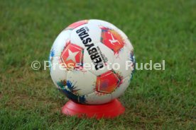 09.08.25 VfB Stuttgart - FC Bologna