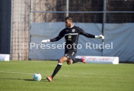 28.02.21 VfB Stuttgart II - TuS RW Koblenz