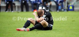 29.08.20 VfB Stuttgart - Arminia Bielefeld