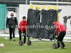 VfB Stuttgart