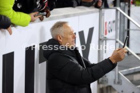 13.11.22 SC Freiburg - 1. FC Union Berlin