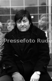 07.12.85 Stuttgarter Kickers - SC Freiburg
