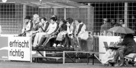 19.03.83 Stuttgarter Kickers - TuS Schlo&szlig; Neuhaus