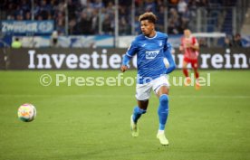 18.09.22 TSG 1899 Hoffenheim - SC Freiburg