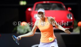 Porsche Tennis Grand Prix 2017