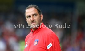 1. FC Heidenheim