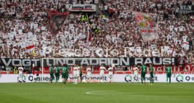 18.05.24 VfB Stuttgart - Borussia M&ouml;nchengladbach