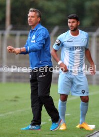 Stuttgarter Kickers