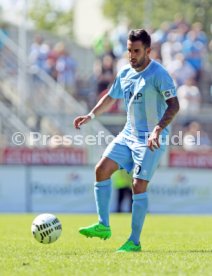 Stuttgarter Kickers