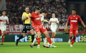 19.09.25 VfB Stuttgart - FC St. Pauli