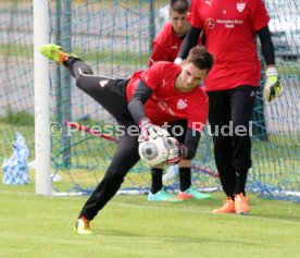 VfB Stuttgart