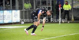 12.12.20 SC Freiburg - Arminia Bielefeld