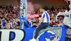 12.03.26 VfB Stuttgart - FC Porto