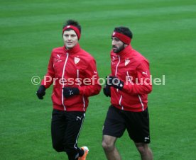 VfB Stuttgart