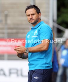 Stuttgarter Kickers
