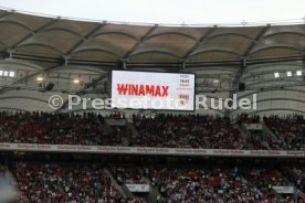 26.10.24 VfB Stuttgart - Holstein Kiel