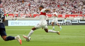 19.08.23 VfB Stuttgart - VfL Bochum