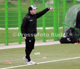 29.03.26 FC Esslingen - VfR Heilbronn