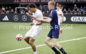 12.01.25 Mercedes-Benz JuniorCup 2025