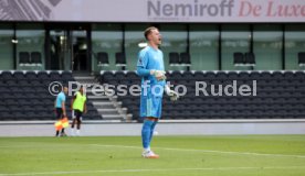 15.08.26 Fulham FC - VfB Stuttgart