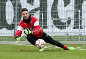 VfB Stuttgart