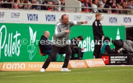 27.09.25 1. FC Heidenheim - FC Augsburg