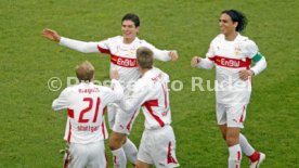 VfB Stuttgart